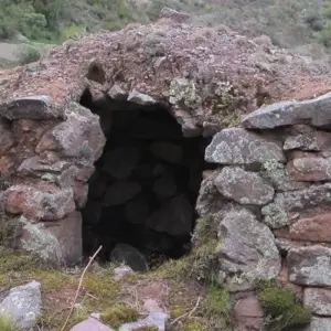 Explore Inca Quarry Trek to Machu Picchu 4D/3N for 4 days with Bamba Travel and discover unforgettable experiences - Photo 9