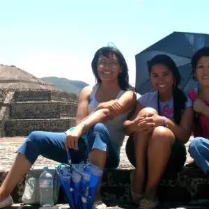 Explore Mexico Highlights (from Mexico City) Express Travel Pass for 12 days with Bamba Travel and discover unforgettable experiences - Photo 5