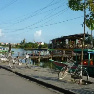 Explore Vietnam Circuit (from Ho Chi Minh City) Travel Pass for 15 days with Bamba Travel and discover unforgettable experiences - Photo 4