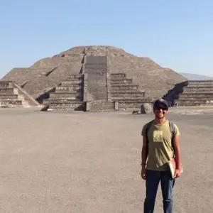 Explore Mexico Highlights (from Mexico City) Express Travel Pass for 12 days with Bamba Travel and discover unforgettable experiences - Photo 6
