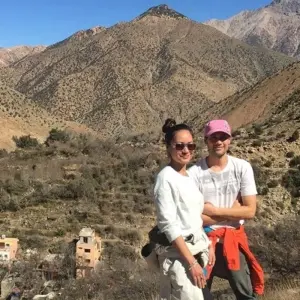 Explore Marrakech City & Desert Adventure 5D/4N for 5 days with Bamba Travel and discover unforgettable experiences - Photo 4