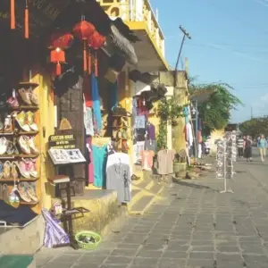 Explore Vietnam Circuit (from Ho Chi Minh City) Travel Pass for 15 days with Bamba Travel and discover unforgettable experiences - Photo 5