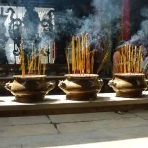 Explore Hanoi to Bangkok (via Cambodia) Travel Pass for 21 days with Bamba Travel and discover unforgettable experiences - Photo 2