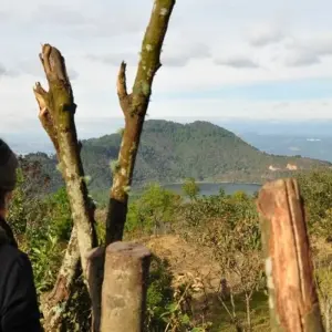 Explore Cancun to Antigua Express Travel Pass for 13 days with Bamba Travel and discover unforgettable experiences - Photo 2