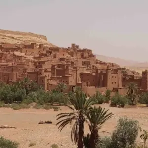 Explore Merzouga Gorges & Deserts Adventure 3D/2N (Marrakech to Marrakech) for 3 days with Bamba Travel and discover unforgettable experiences - Photo 4