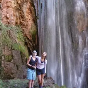 Explore Inca Quarry Trek to Machu Picchu 4D/3N for 4 days with Bamba Travel and discover unforgettable experiences - Photo 11