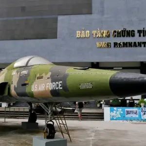 Explore Hanoi to Bangkok (via Cambodia) Travel Pass for 21 days with Bamba Travel and discover unforgettable experiences - Photo 6