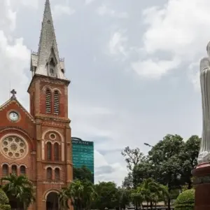 Explore Hanoi to Bangkok (via Cambodia) Travel Pass for 21 days with Bamba Travel and discover unforgettable experiences - Photo 7