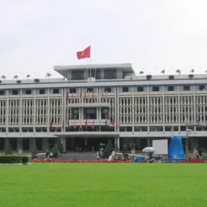 Explore Hanoi to Bangkok (via Cambodia) Travel Pass for 21 days with Bamba Travel and discover unforgettable experiences - Photo 9