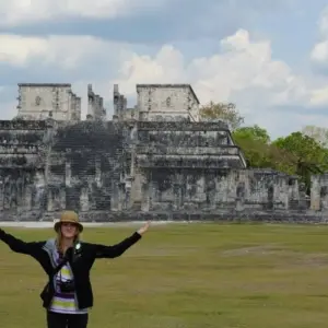 Explore Mexico Highlights (from Mexico City) Express Travel Pass for 12 days with Bamba Travel and discover unforgettable experiences - Photo 10