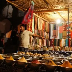 Explore Egypt Group Discovery 8D/7N for 8 days with Bamba Travel and discover unforgettable experiences - Photo 2