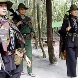 Explore Hanoi to Bangkok (via Cambodia) Travel Pass for 21 days with Bamba Travel and discover unforgettable experiences - Photo 10