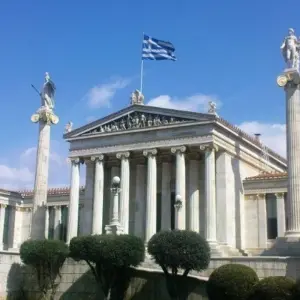 Explore Athens Welcome Package 3D/2N for 3 days with Bamba Travel and discover unforgettable experiences - Photo 6