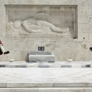 Explore Athens Welcome Package 3D/2N for 3 days with Bamba Travel and discover unforgettable experiences - Photo 7