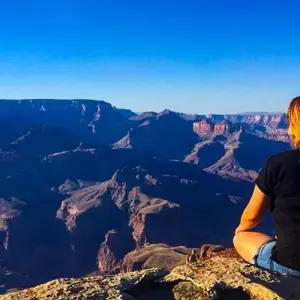 Explore Incredible Canyons of the West Experience 3D/2N (from Las Vegas) for 3 days with Bamba Travel and discover unforgettable experiences - Photo 2