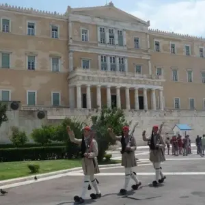 Explore Athens Welcome Package 3D/2N for 3 days with Bamba Travel and discover unforgettable experiences - Photo 8