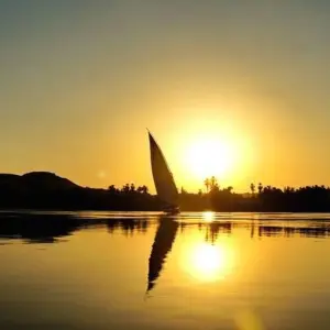 Explore Egypt Group Discovery 8D/7N for 8 days with Bamba Travel and discover unforgettable experiences - Photo 9