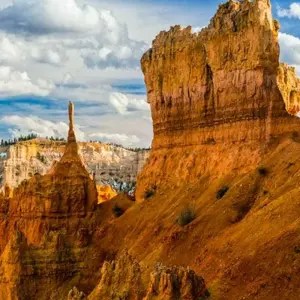 Explore Incredible Canyons of the West Experience 3D/2N (from Las Vegas) for 3 days with Bamba Travel and discover unforgettable experiences - Photo 4