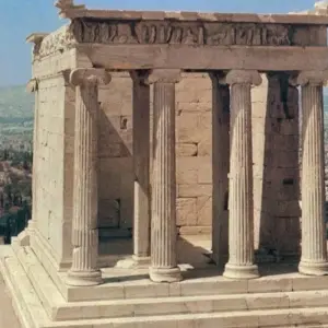 Explore Athens Welcome Package 3D/2N for 3 days with Bamba Travel and discover unforgettable experiences - Photo 10