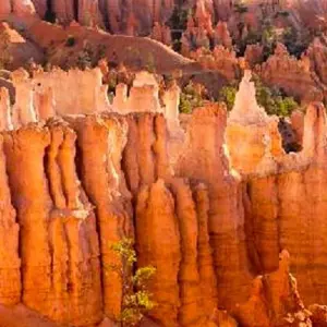 Explore Incredible Canyons of the West Experience 3D/2N (from Las Vegas) for 3 days with Bamba Travel and discover unforgettable experiences - Photo 6