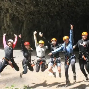 Explore All Landscapes of Ecuador 12D/11N for 12 days with Bamba Travel and discover unforgettable experiences - Photo 2