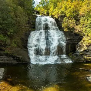 Explore Niagara Falls, Washington DC, Philadelphia & Amish Country 4D/3N (from New York) for 4 days with Bamba Travel and discover unforgettable experiences - Photo 4