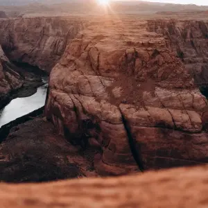 Explore Incredible Canyons of the West Experience 3D/2N (from Las Vegas) for 3 days with Bamba Travel and discover unforgettable experiences - Photo 7