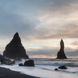 Explore Golden Circle & South Coast Adventure 3D/2N for 3 days with Bamba Travel and discover unforgettable experiences - Photo 3