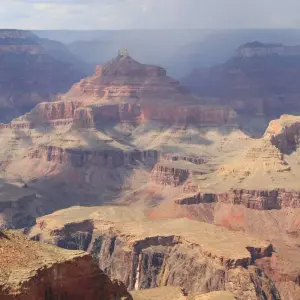 Explore Incredible Canyons of the West Experience 3D/2N (from Las Vegas) for 3 days with Bamba Travel and discover unforgettable experiences - Photo 8