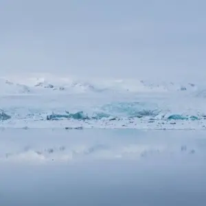 Explore Golden Circle & South Coast Adventure 3D/2N for 3 days with Bamba Travel and discover unforgettable experiences - Photo 4