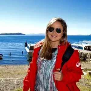 Explore Lake Titicaca & Isla del Sol Adventure 3D/2N (La Paz to La Paz) for 3 days with Bamba Travel and discover unforgettable experiences - Photo 4