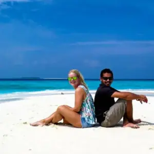Explore Maldives Private Relaxed Island Hopping 8D/7N for 8 days with Bamba Travel and discover unforgettable experiences - Photo 2