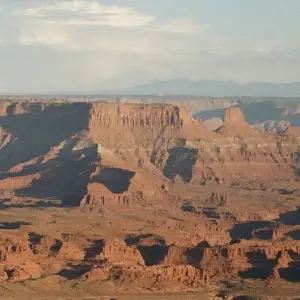 Explore Incredible Canyons of the West Experience 3D/2N (from Las Vegas) for 3 days with Bamba Travel and discover unforgettable experiences - Photo 9