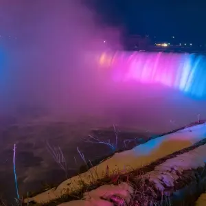 Explore Niagara Falls, Washington DC, Philadelphia & Amish Country 4D/3N (from New York) for 4 days with Bamba Travel and discover unforgettable experiences - Photo 6