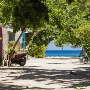 Explore Maldives Culture & Beaches Private Island Hopping 8D/7N for 8 days with Bamba Travel and discover unforgettable experiences - Photo 2