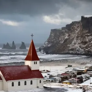 Explore Golden Circle & South Coast Adventure 3D/2N for 3 days with Bamba Travel and discover unforgettable experiences - Photo 6