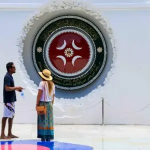 Explore Maldives Private Relaxed Island Hopping 8D/7N for 8 days with Bamba Travel and discover unforgettable experiences - Photo 4