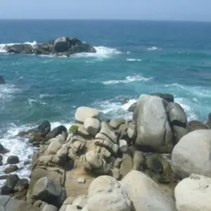 Explore Caribbean Coast Adventure 5D/4N for 5 days with Bamba Travel and discover unforgettable experiences - Photo 8