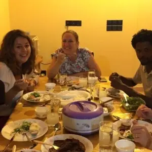 Explore Maldives Culture & Beaches Private Island Hopping 8D/7N for 8 days with Bamba Travel and discover unforgettable experiences - Photo 4