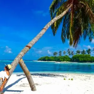 Explore Maldives Private Relaxed Island Hopping 8D/7N for 8 days with Bamba Travel and discover unforgettable experiences - Photo 5