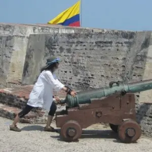 Explore Caribbean Coast Adventure 5D/4N for 5 days with Bamba Travel and discover unforgettable experiences - Photo 9