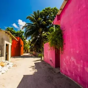 Explore Maldives Private Relaxed Island Hopping 8D/7N for 8 days with Bamba Travel and discover unforgettable experiences - Photo 6