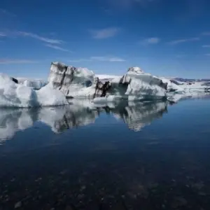 Explore Golden Circle & South Coast Adventure 3D/2N for 3 days with Bamba Travel and discover unforgettable experiences - Photo 9