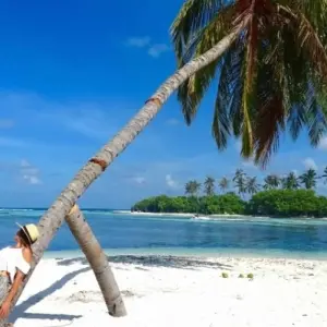 Explore Maldives Culture & Beaches Private Island Hopping 8D/7N for 8 days with Bamba Travel and discover unforgettable experiences - Photo 6