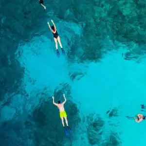 Explore Maldives Private Relaxed Island Hopping 8D/7N for 8 days with Bamba Travel and discover unforgettable experiences - Photo 7