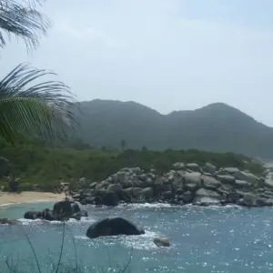 Explore Caribbean Coast Adventure 5D/4N for 5 days with Bamba Travel and discover unforgettable experiences - Photo 11