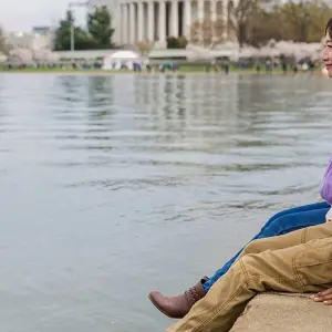 Explore Niagara Falls, Washington DC, Philadelphia & Amish Country 4D/3N (from New York) for 4 days with Bamba Travel and discover unforgettable experiences - Photo 11