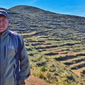 Explore Lake Titicaca & Isla del Sol Adventure 3D/2N (La Paz to La Paz) for 3 days with Bamba Travel and discover unforgettable experiences - Photo 9