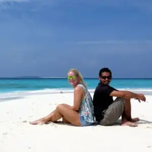 Explore Maldives Culture & Beaches Private Island Hopping 8D/7N for 8 days with Bamba Travel and discover unforgettable experiences - Photo 7