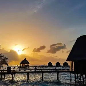 Explore Maldives Private Relaxed Island Hopping 8D/7N for 8 days with Bamba Travel and discover unforgettable experiences - Photo 8